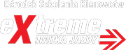 Prawo Jazdy w Legnicy 